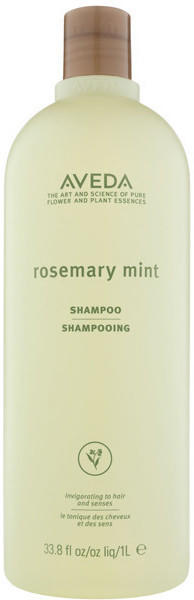 Aveda Rosemary Mint Conditioner (1000 ml)