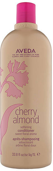 Aveda Conditioner Cherry Almond Conditioner (1000 ml)