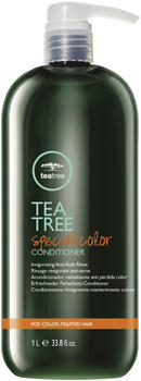 Paul Mitchell Tea Tree Special Color Conditioner (1000 ml)