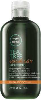 Paul Mitchell Tea Tree Special Color Conditioner (300 ml)