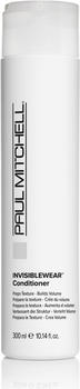 Paul Mitchell Invisiblewear Conditioner (300 ml)