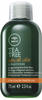 Paul Mitchell Tea Tree Special Color Conditioner 75 ml