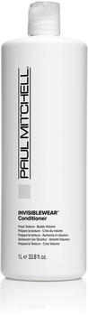 Paul Mitchell Invisiblewear Conditioner (1000 ml)