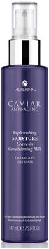 Alterna Caviar Anti-Aging Replenishing Moisture Leave-In (147 ml)