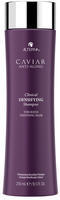 Alterna Caviar Anti-Aging Clinical Densifying Shampoo 250 ml, Grundpreis: &euro;