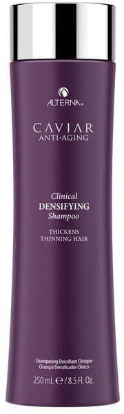 Alterna Caviar Anti-Aging Clinical Densifying Shampoo (250 ml)