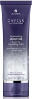 Alterna Cavair RepleshIng Moisture Leave In Smoothing Gelee 100ml, Grundpreis: &euro;