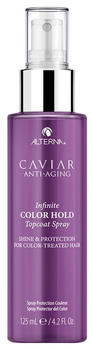 Alterna Caviar Anti-Aging Infinite Color Hold Topcoat Spray (125 ml)