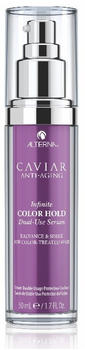 Alterna Caviar Anti-Aging Infinite Color Hold Dual-Use Serum (50 ml)