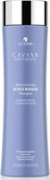 Alterna 2720172, Alterna Caviar Anti-Aging Restructuring Bond Repair Shampoo 250 ml,