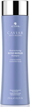 Alterna Caviar Anti-Aging Restructuring Bond Repair Shampoo (250 ml)