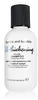 Bumble and bumble Thickening Volume Shampoo Bumble and bumble Thickening Volume