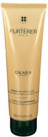 Ren&eacute; Furterer P0000551, Ren&eacute; Furterer Okara Blond Leuchtkraft-Balsam 150 ml