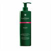René Furterer Okara Color Protection Shampoo 600 ml, Grundpreis: &euro; 42,98...