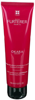 Renè Furterer Okara Color Protection Balm (150 ml)