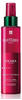 PZN-DE 15258721, RENE FURTERER Furterer Okara Color Farbschutz Spray 150 ml,