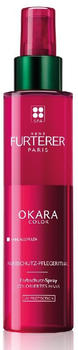 Renè Furterer Okara Color Farbschutz Spray (150 ml)