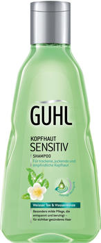 Guhl Kopfhaut Sensitiv Shampoo (250 ml)