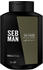 Sebastian Professional The Purist Purifying Shampoo (250 ml)