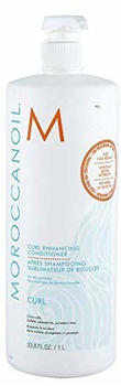 Moroccanoil Curl Enhancing Conditioner (1000 ml)