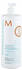 Moroccanoil Curl Enhancing Conditioner