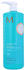 Moroccanoil Curl Enhancing Shampoo