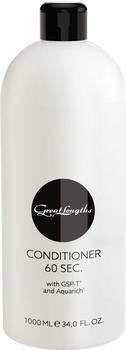 Great Lengths 60 Sec. Conditiioner (1000ml)