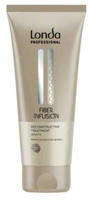 Londa Professional Fiber Infusion Reconstructive Treatment 200 ml, Grundpreis: &euro;