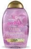 OGX Orchid Oil Shampoo 385 ml, Grundpreis: &euro; 20,65 / l