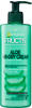 GARNIER FRUCTIS Leave-In Creme Aloe Air Dry (400 ml), Grundpreis: &euro; 14,88...
