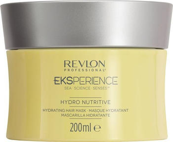 Revlon Eksperience Hydro Nutritive Mask (30 ml)
