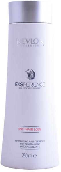 Revlon Eksperience Anti Hair Loss Revitalizing Hair Cleanser (250 ml)