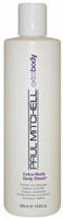 Paul Mitchell 009531112220, Paul Mitchell ExtraBody Daily Rinse (500 ml)
