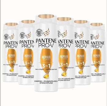 Pantene Pro-V 3in1 Repair & Care (250 ml)