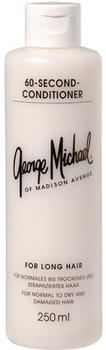 George Michael 60 second Conditioner (250 ml)