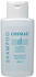 George Michael Cosmal Shampoo (200 ml)