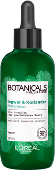 Loreal LOréal Botanicals Fresh Care Ingwer & Koriander Stärke-Serum (125 ml)