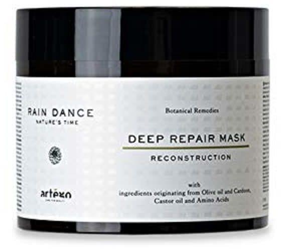 Artego Artègo Rain Dance Deep Repair Mask (250 ml)
