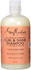Shea Moisture Coconut & Hibiscus Curl & Shine Shampoo