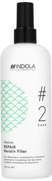 Indola Innova Repair Keratin Filler (300 ml)