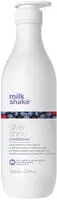 Milke Shake Milk Shake Silver Shine Conditioner 1000 ml