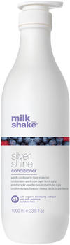 milk_shake Silver Shine Conditioner (1000 ml)