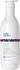 Milk Shake Silver Shine Conditioner