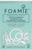 Foamie Festes Shampoo