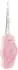 Foamie Festes Shampoo Hibiskiss Geschädigtes Haar (80 g)