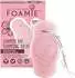 Foamie Festes Shampoo Hibiskiss Geschädigtes Haar (80 g)