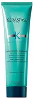 R&eacute;sistance Extentioniste Thermique 150 ml