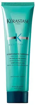 Kérastase Resistance Extentioniste Thermique (150 ml)