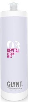Glynt Revital Care Spray (1000 ml)
