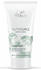 Wella NutriCurls Conditioner